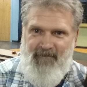 Meet your Posher, Craig